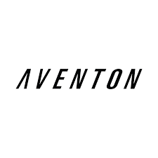 Aventon logo