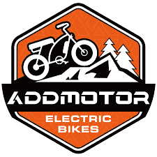 addmotor logo