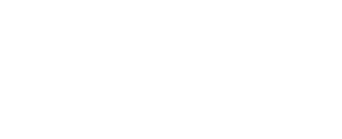 A white background with a few lines on it