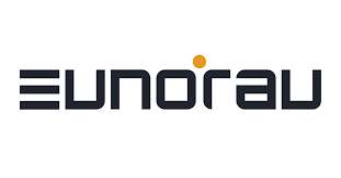 eunora logo