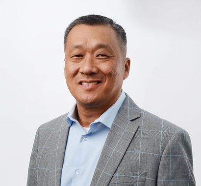 Chang Shin