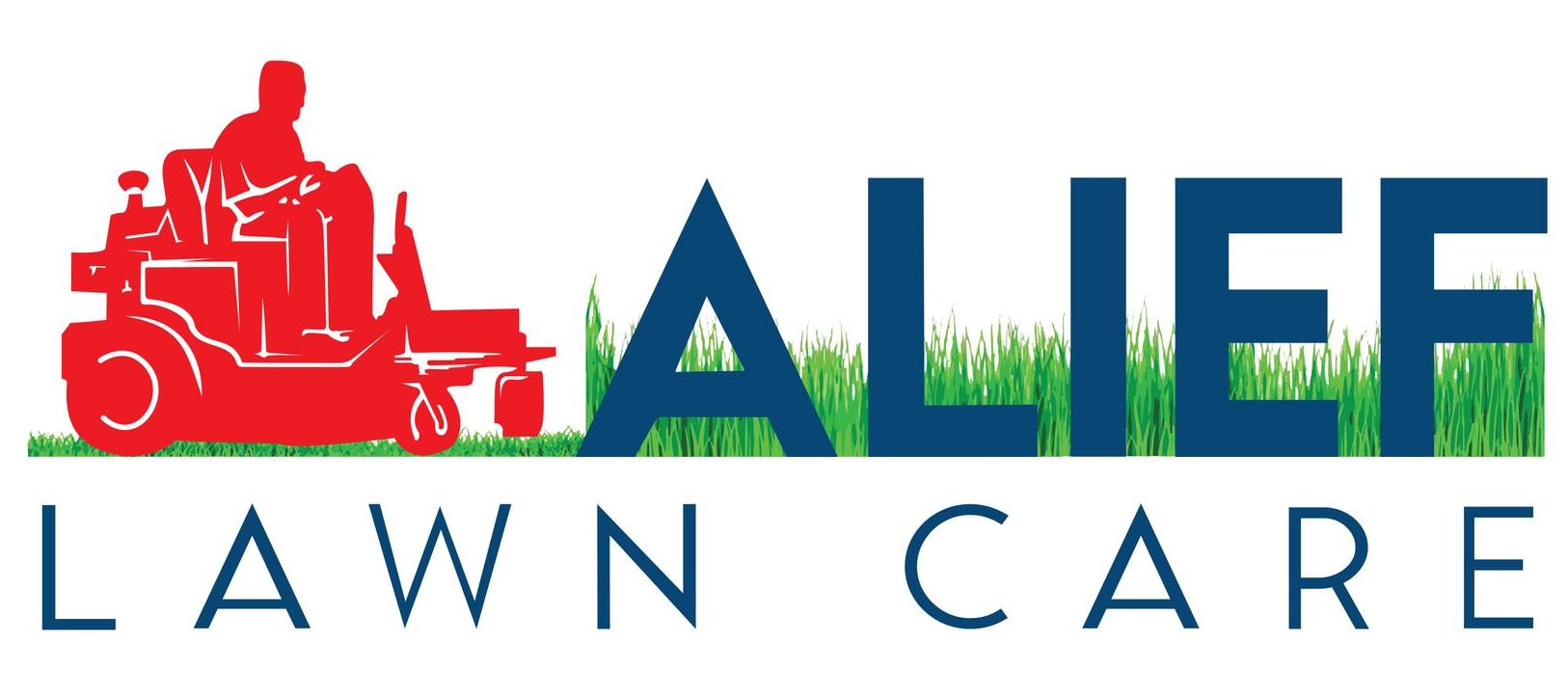 Alief Landscaping Company, Professional Lawn Care Services