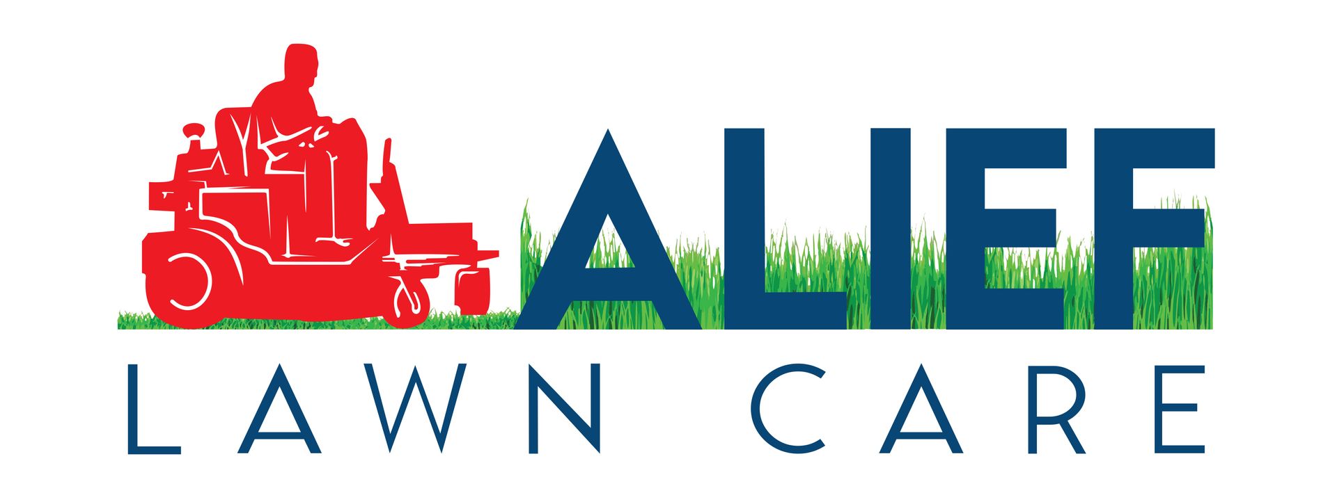 Alief Lawn Care