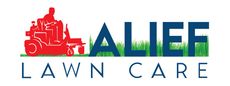 Alief Lawn Care Alief Lawn Care