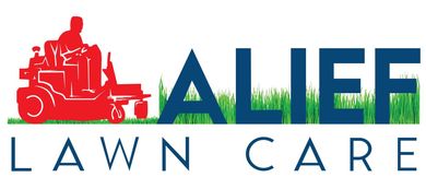Alief Lawn Care Alief Lawn Care