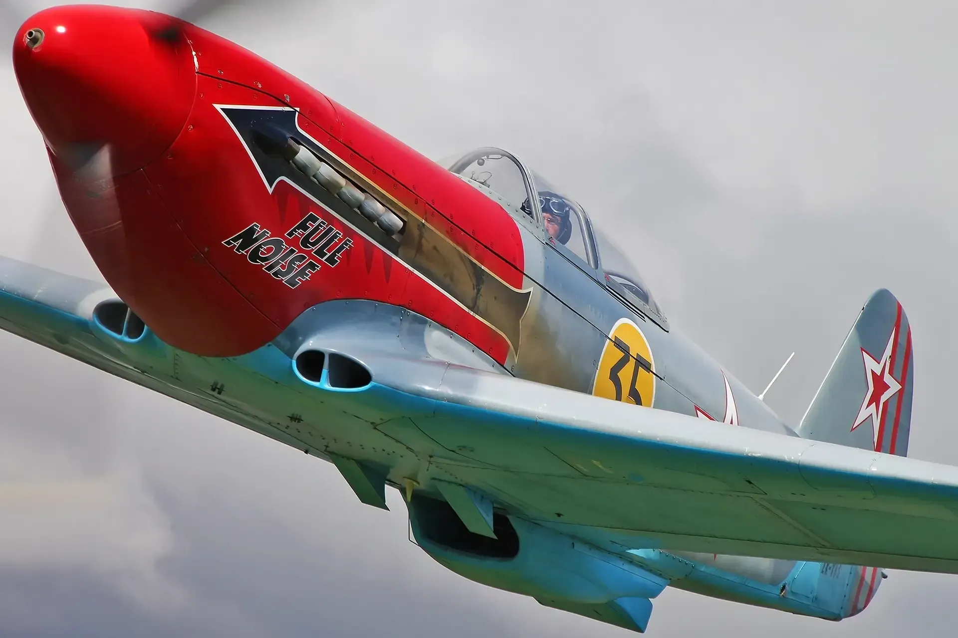 Full-Noise-Flights-at-Fighter-Flights-NZ
