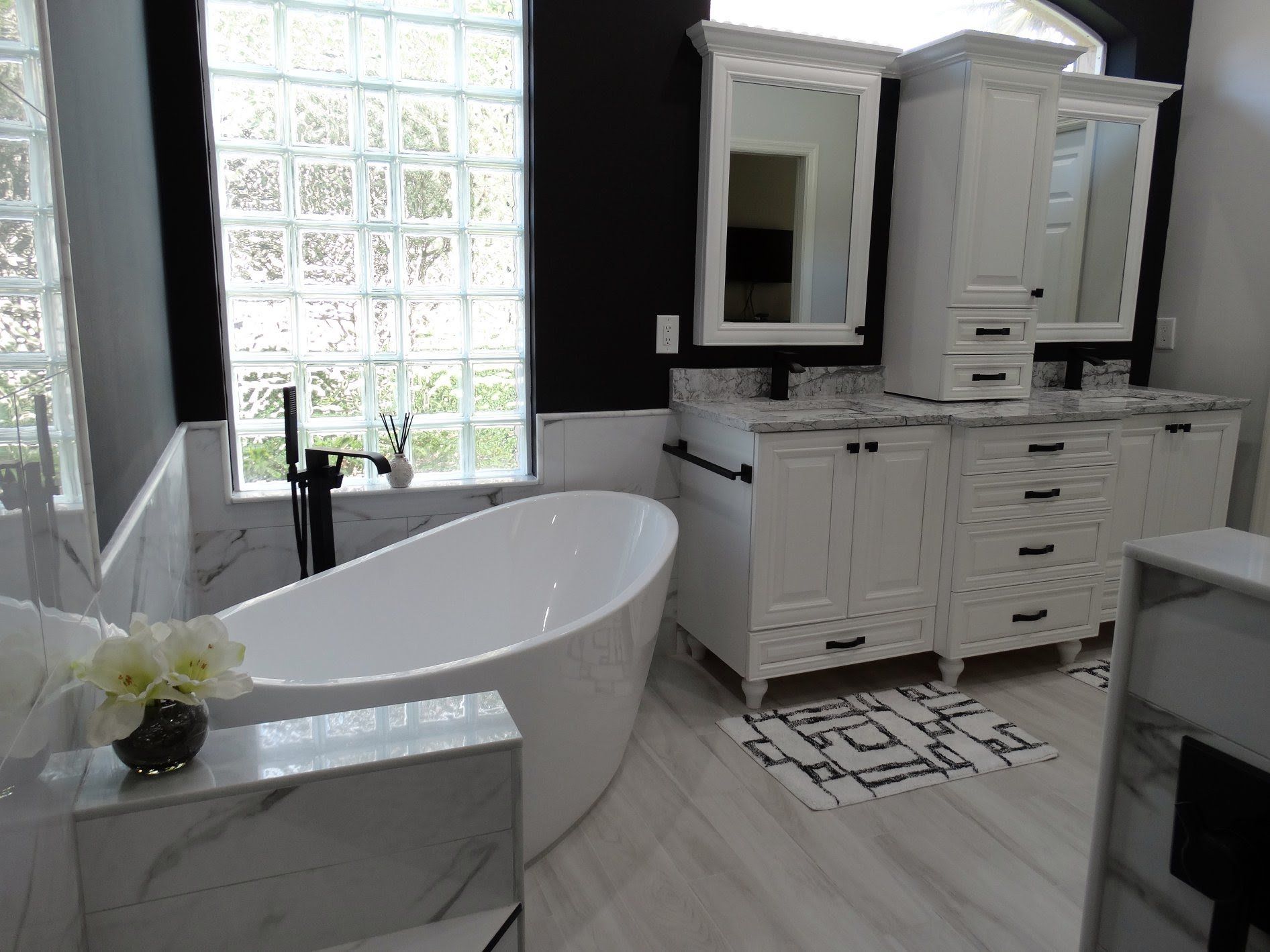 New House Renovation — Southwest, FL — Sunrise Remodeling
