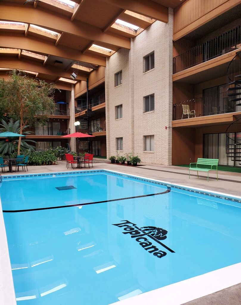 Home Oliver Management Services in Duluth, MN