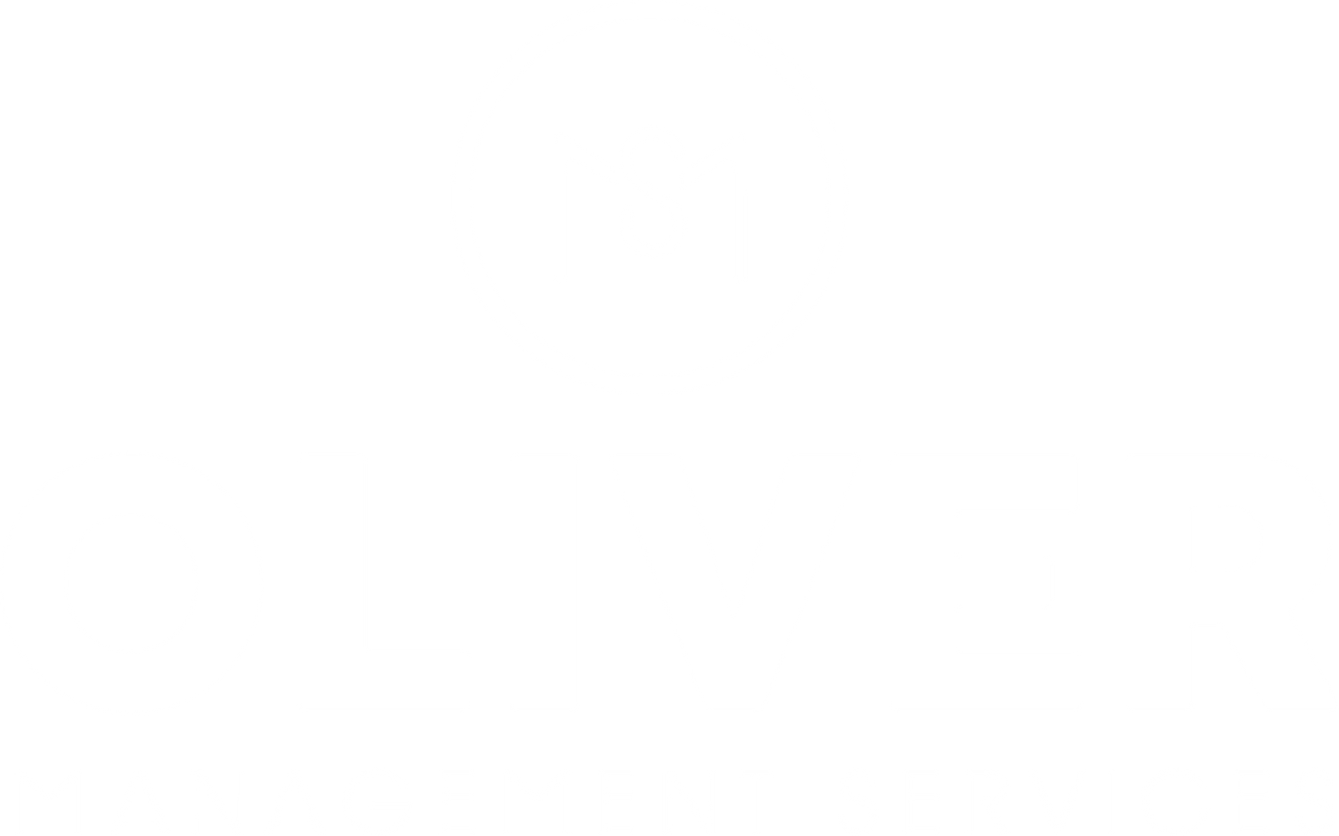 Availability Oliver Management Services