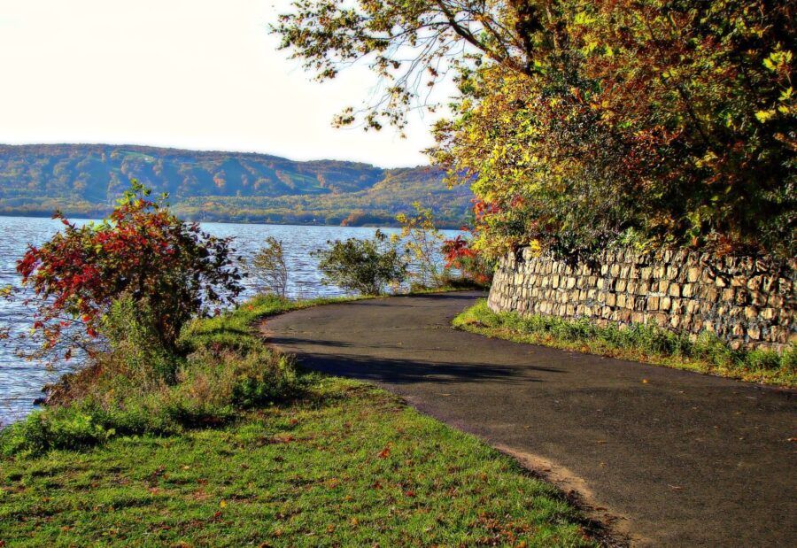 Billings Park