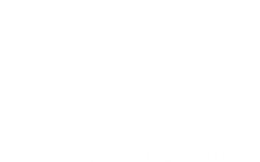Oliver Management Services Logo - footer