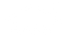 Scottsdale Roofing & Gutters Logo