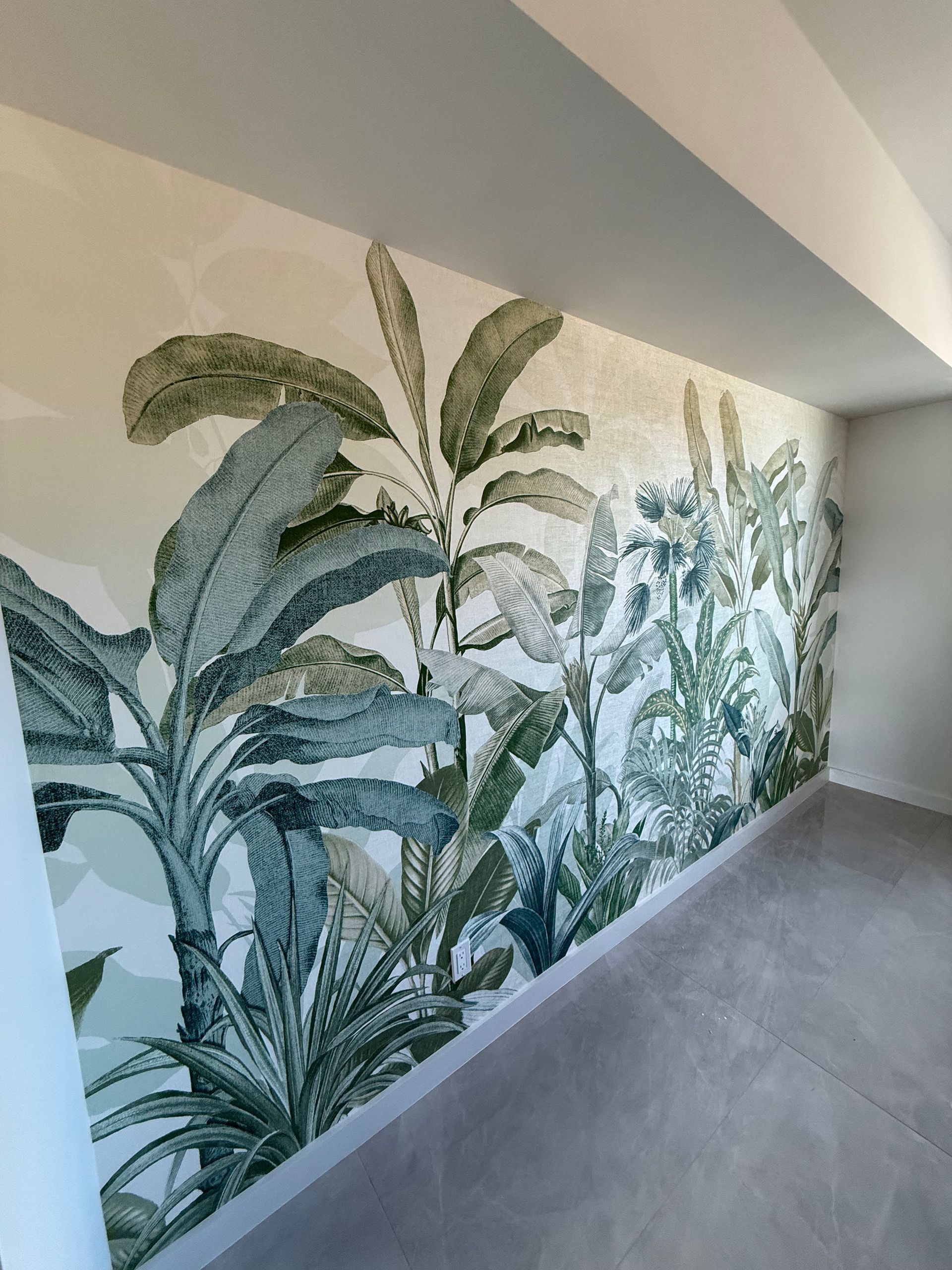 mural-wallpaper-palo-alto-downtown.jpg