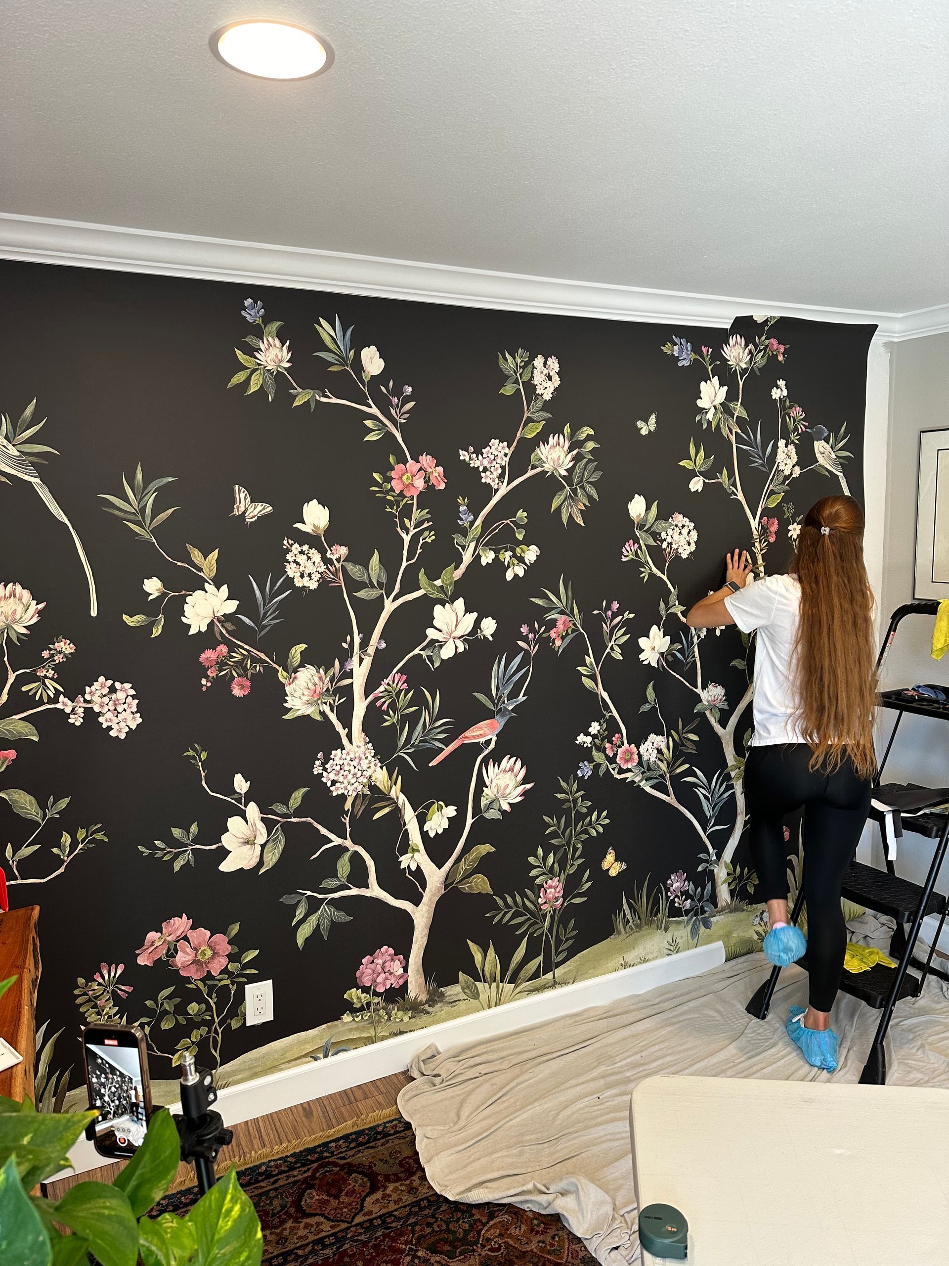 wallpaper-installation-danville
