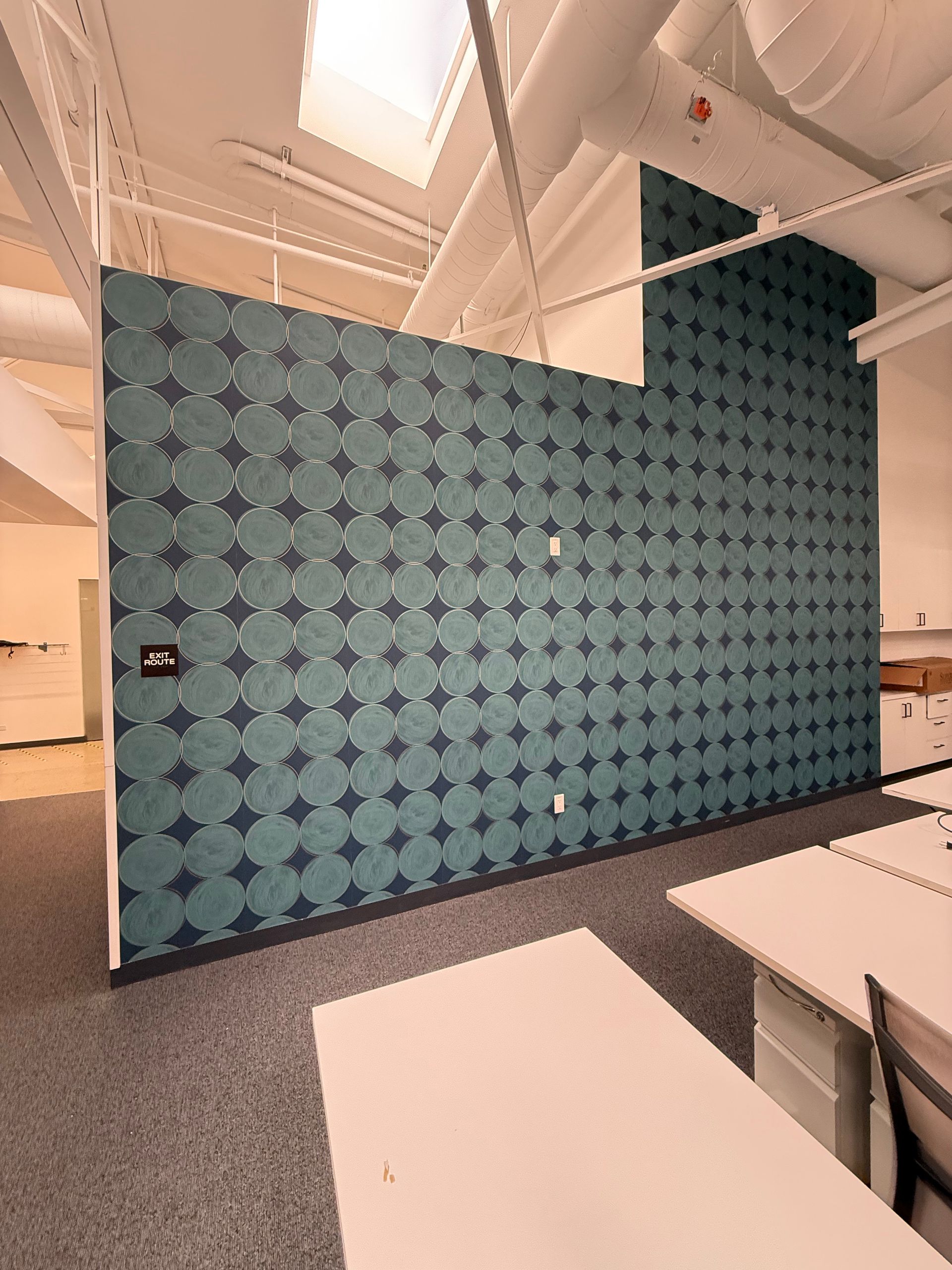commercial-wallpaper-san-francisco-office