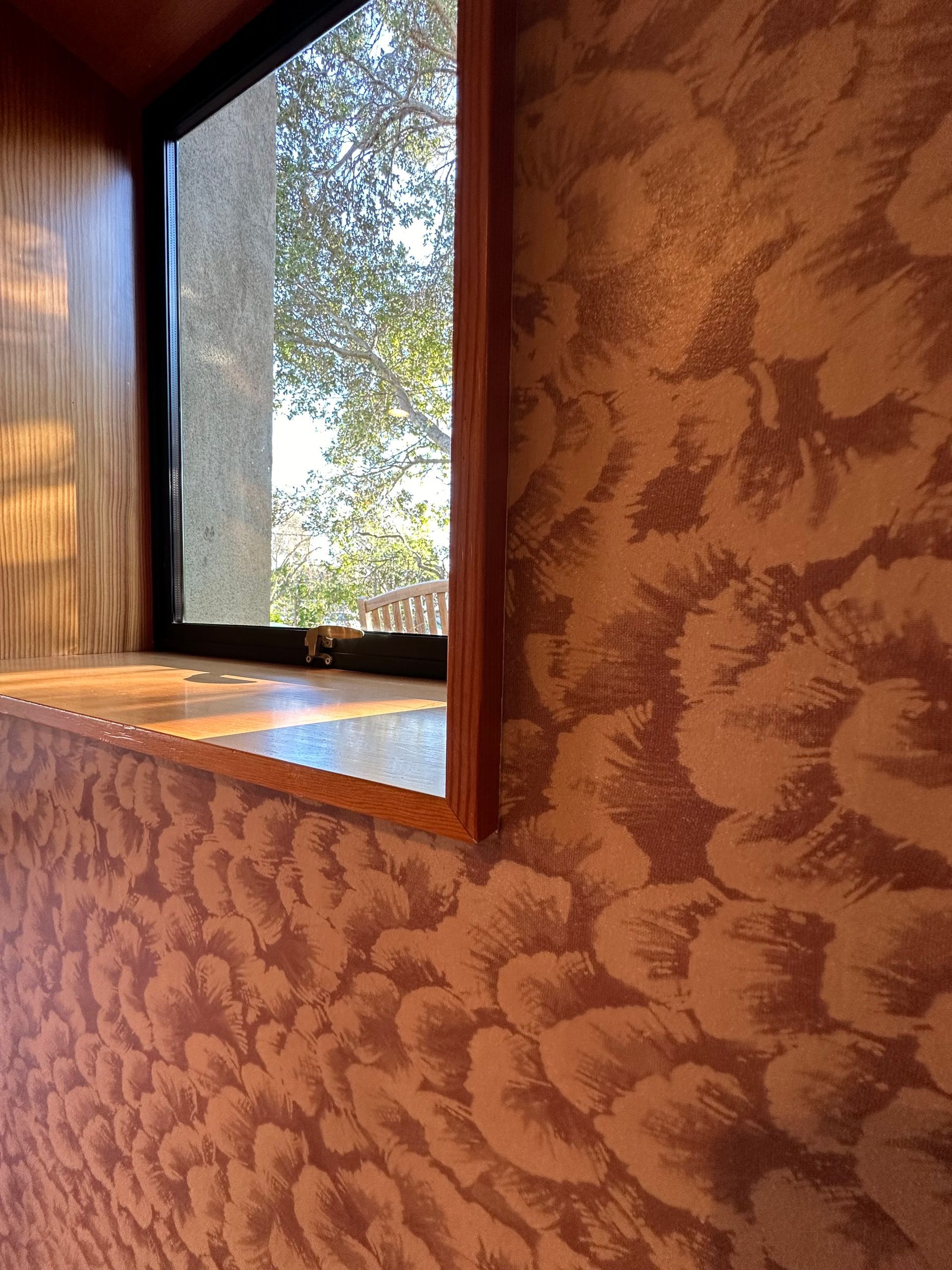 wallpaper-installation-berkeley-dining-room