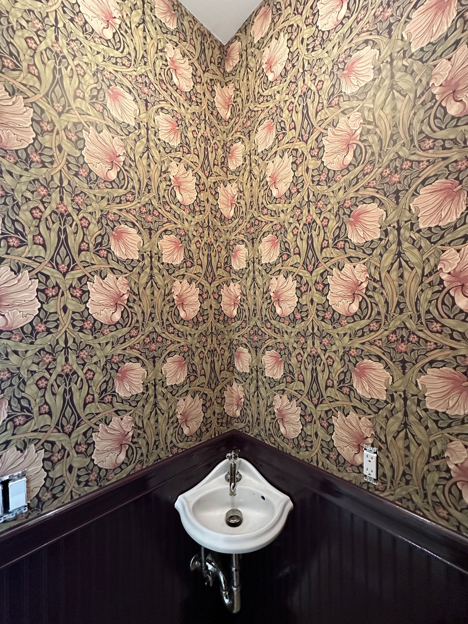 wallpaper-installer-san-francisco-ella-decor-powder-room