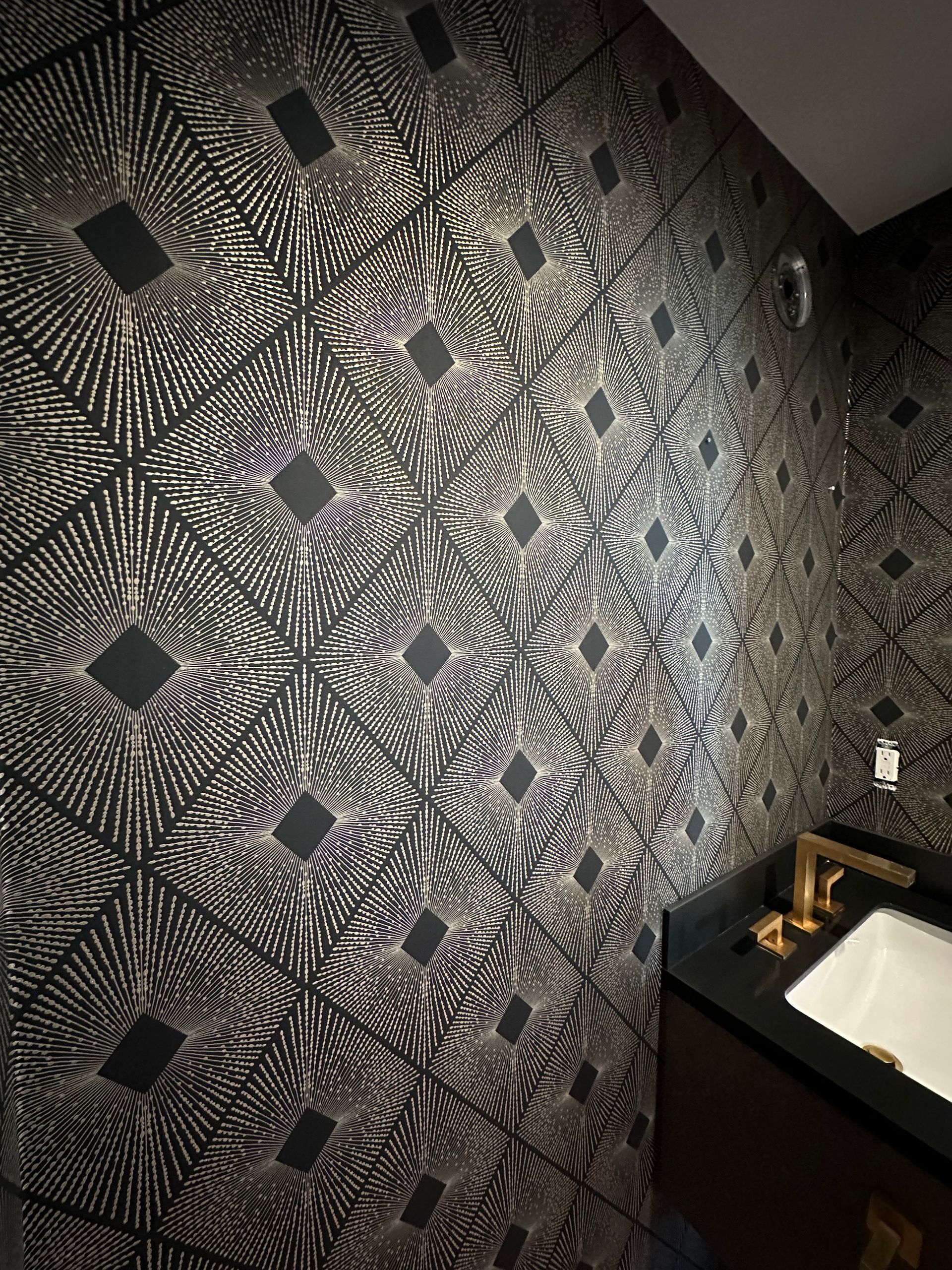 wallpaper-installer-danville