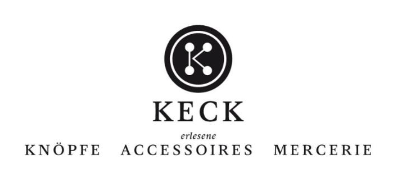 Keck Logo