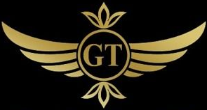 Golden Tranfer NCC