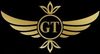 Golden Tranfer NCC