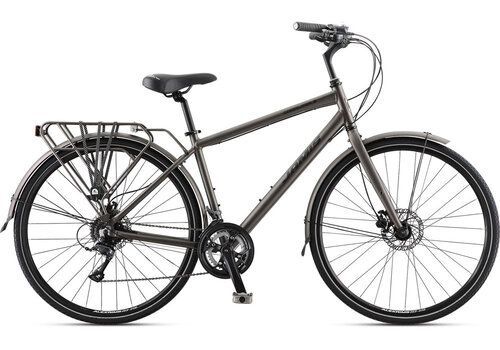 bikes