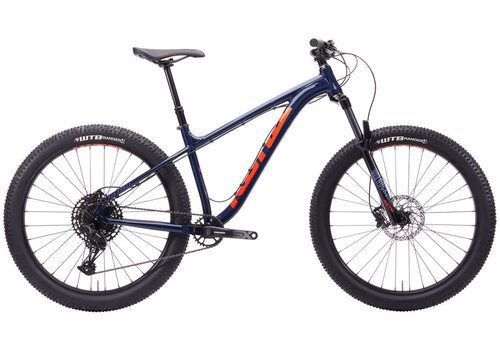 bikes