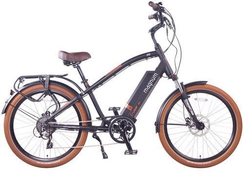 bikes