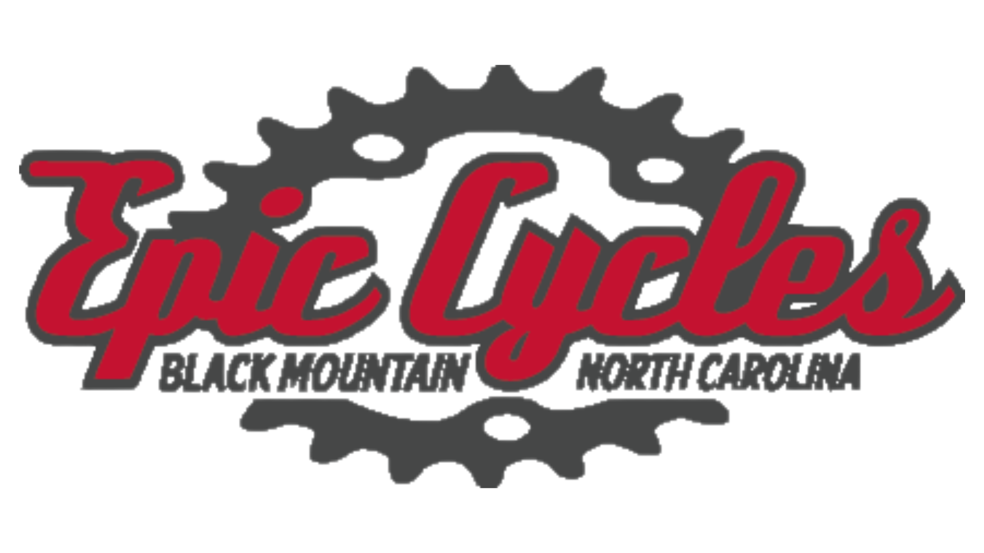 Epic Cycles Logo