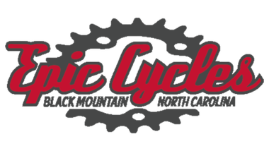 Epic Cycles Logo