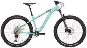 bike rental