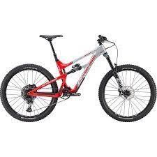 bike rental