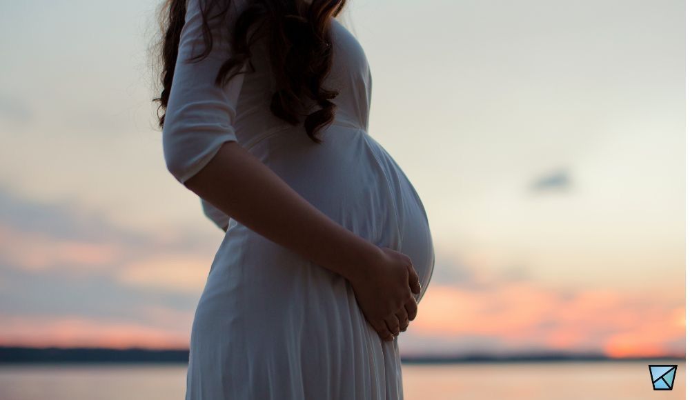 Contact us for chiropractic care for pregnancy in Wyomissing, Reading, and throughout Berks County, Pennsylvania.