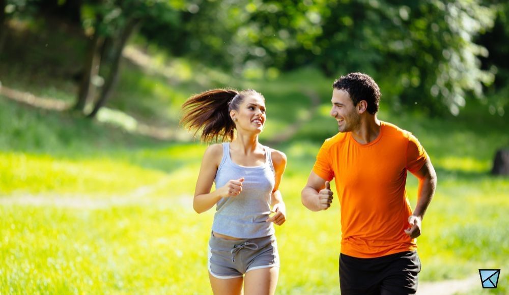 We offer chiropractic care for lifestyle wellness in Wyomissing, Reading, and throughout Berks County