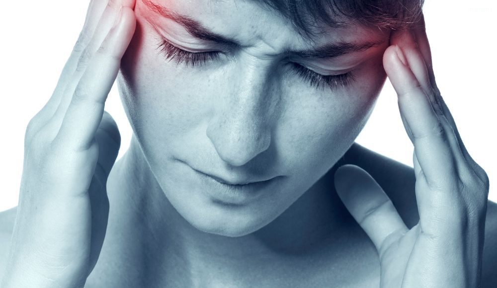 Contact us for migraine pain relief through upper cervical care in Reading, Wyomissing, and Berks County PA.