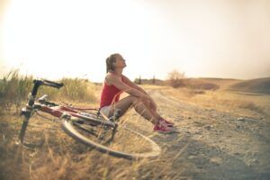 Chiropractic Approved Summer Activities
