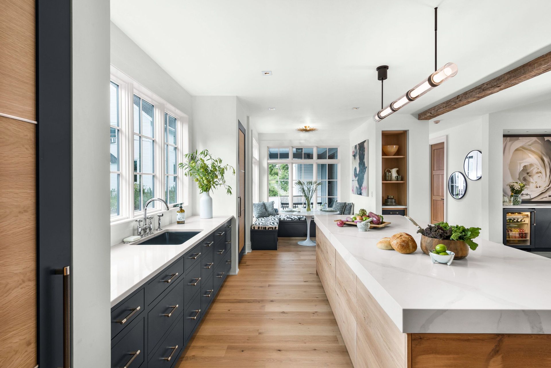 budget kitchen remodel nj
