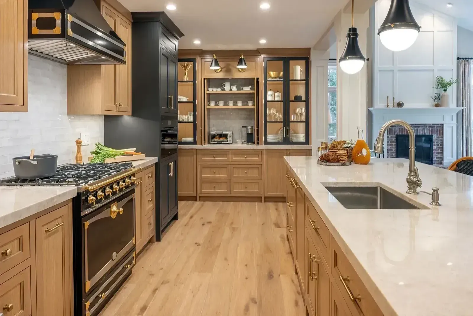 budget kitchen renovation nj