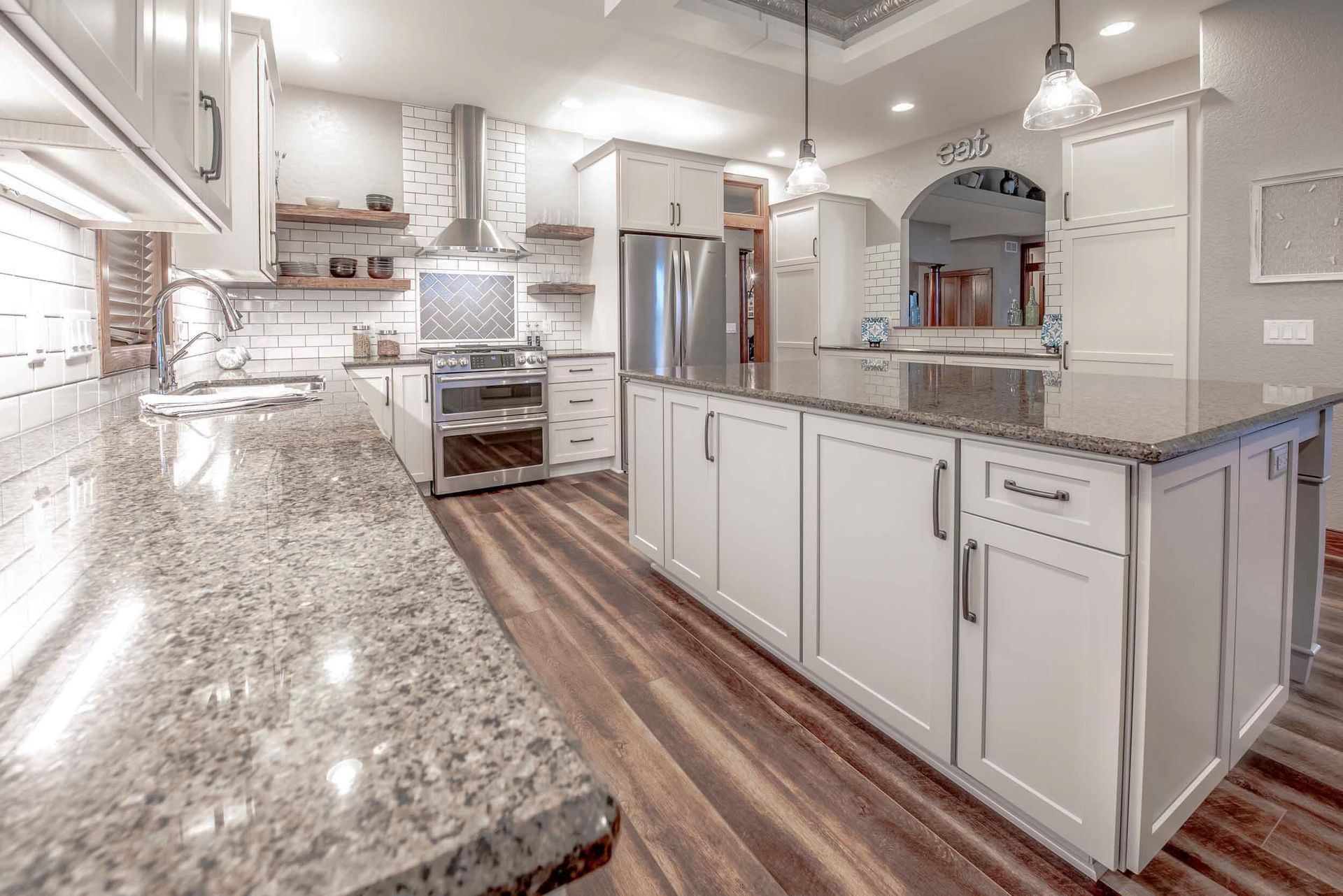 cabinet kitchen remodel new jersey