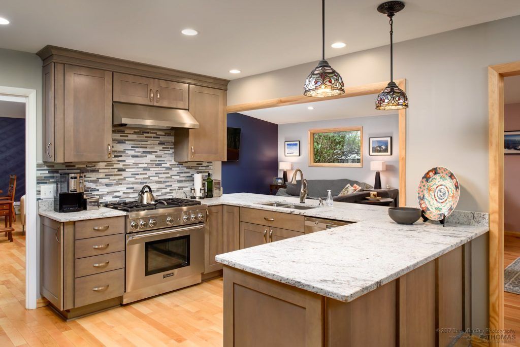 home and kitchen remodel new jersey