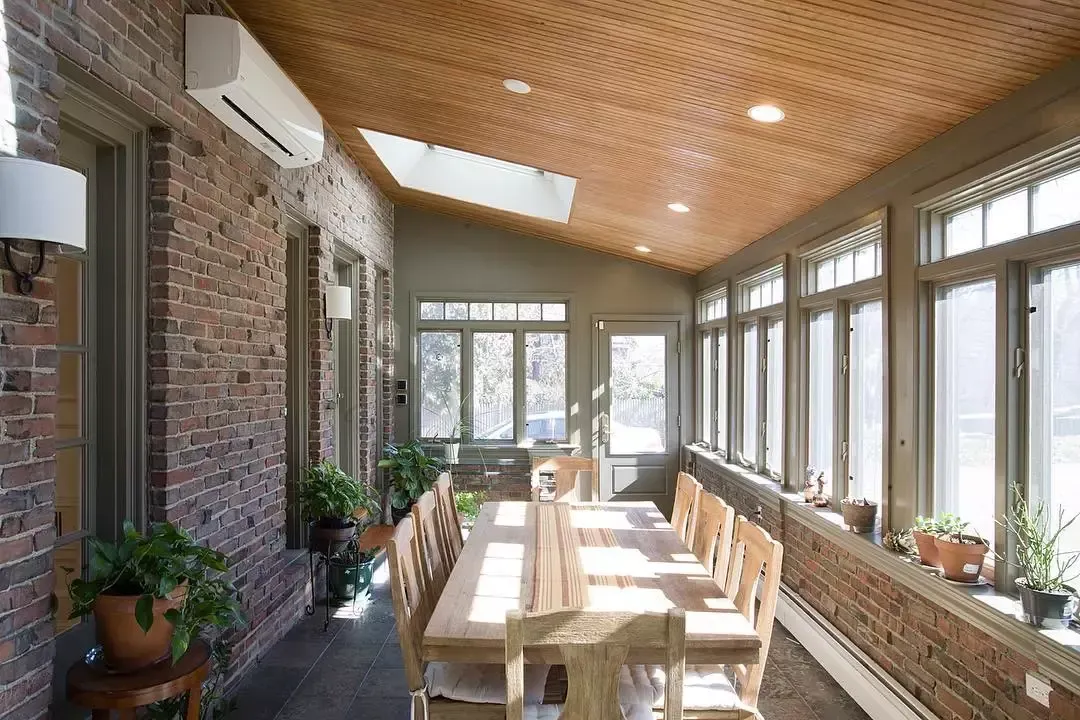 home and kitchen remodel new jersey