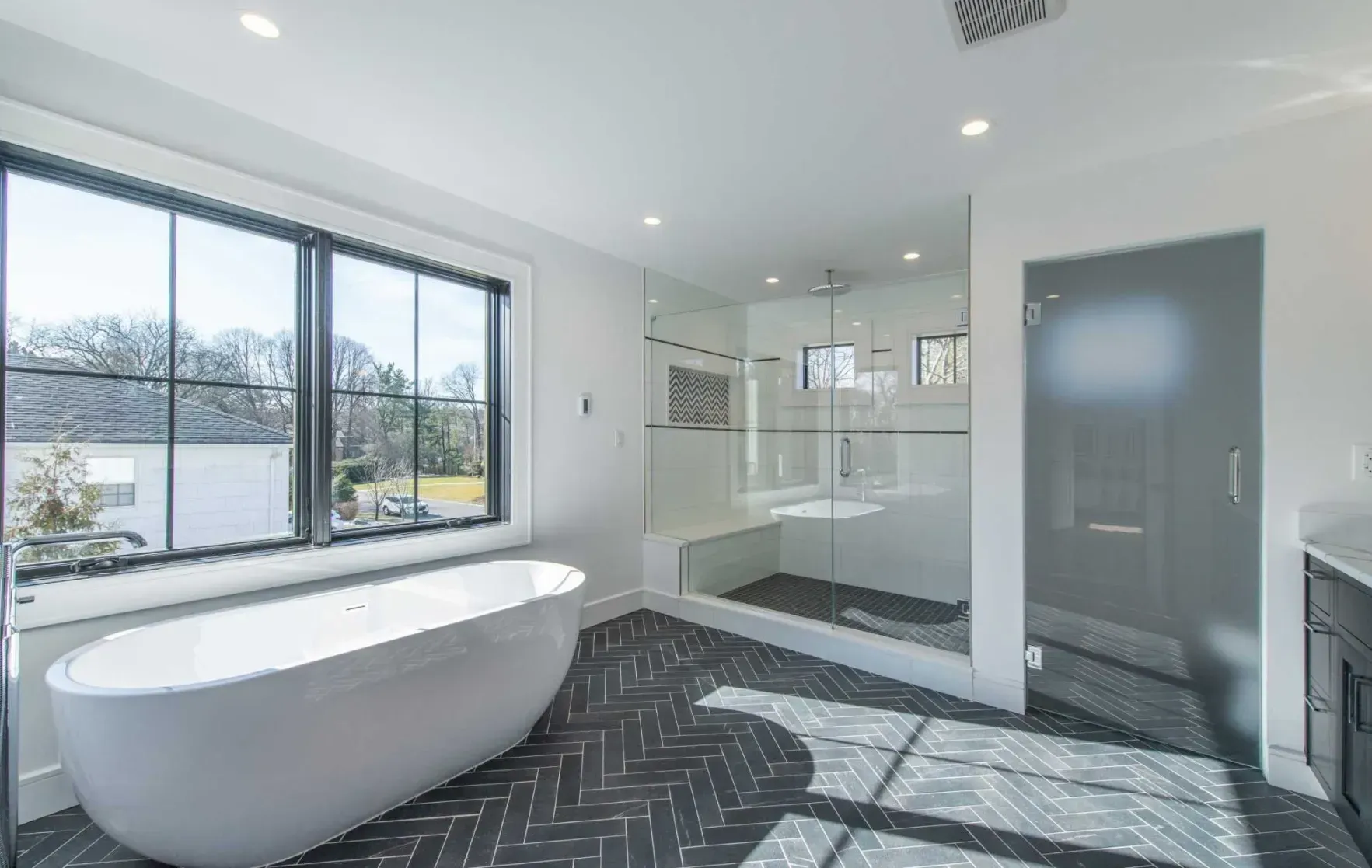 kitchen and bath remodel new jersey