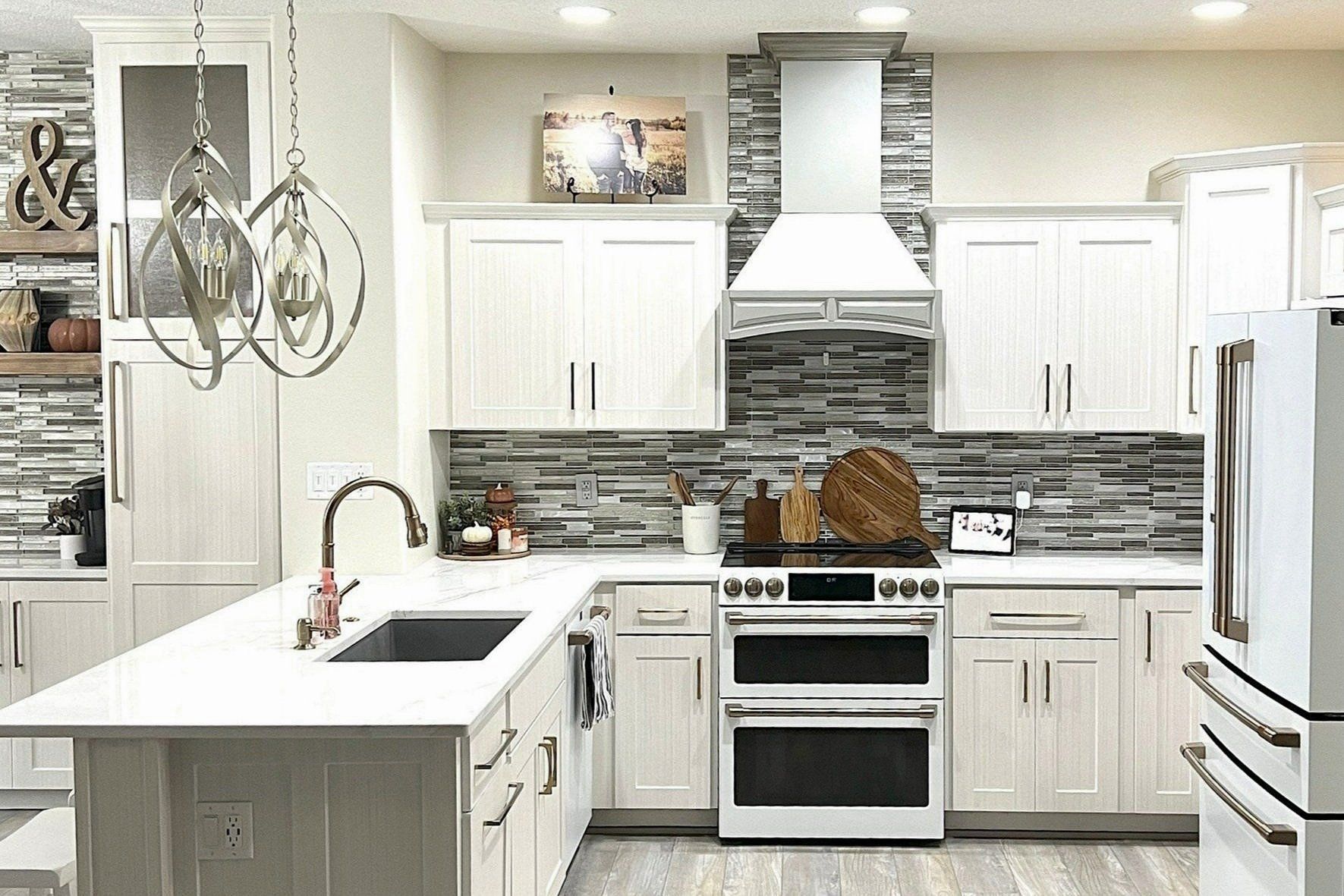 kitchen remodel contractors cabinet