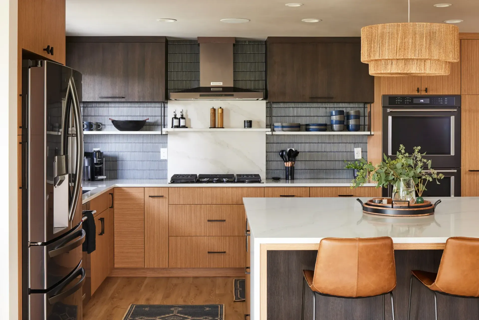 kitchen remodel new jersey flow