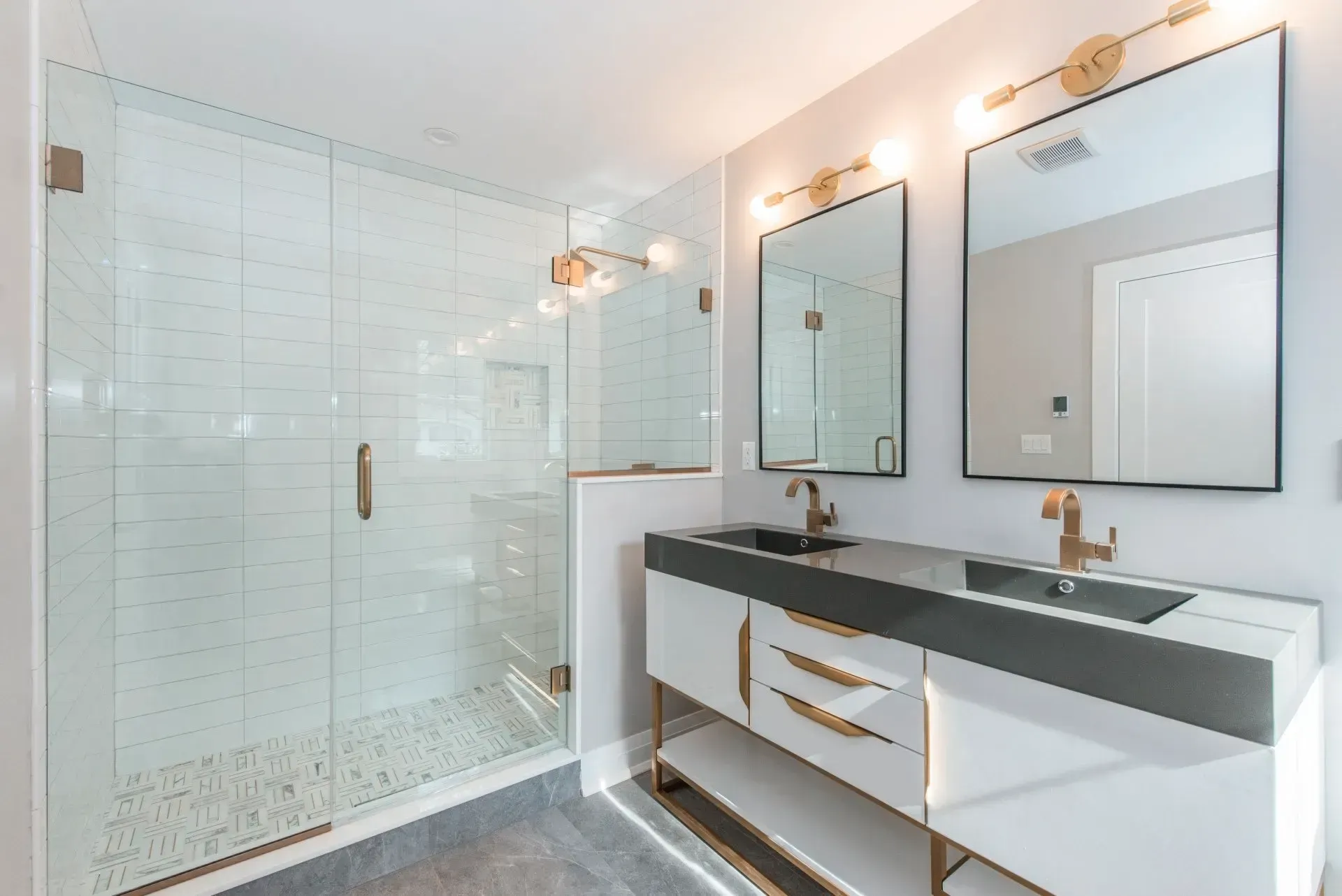 kitchen and bath remodeling