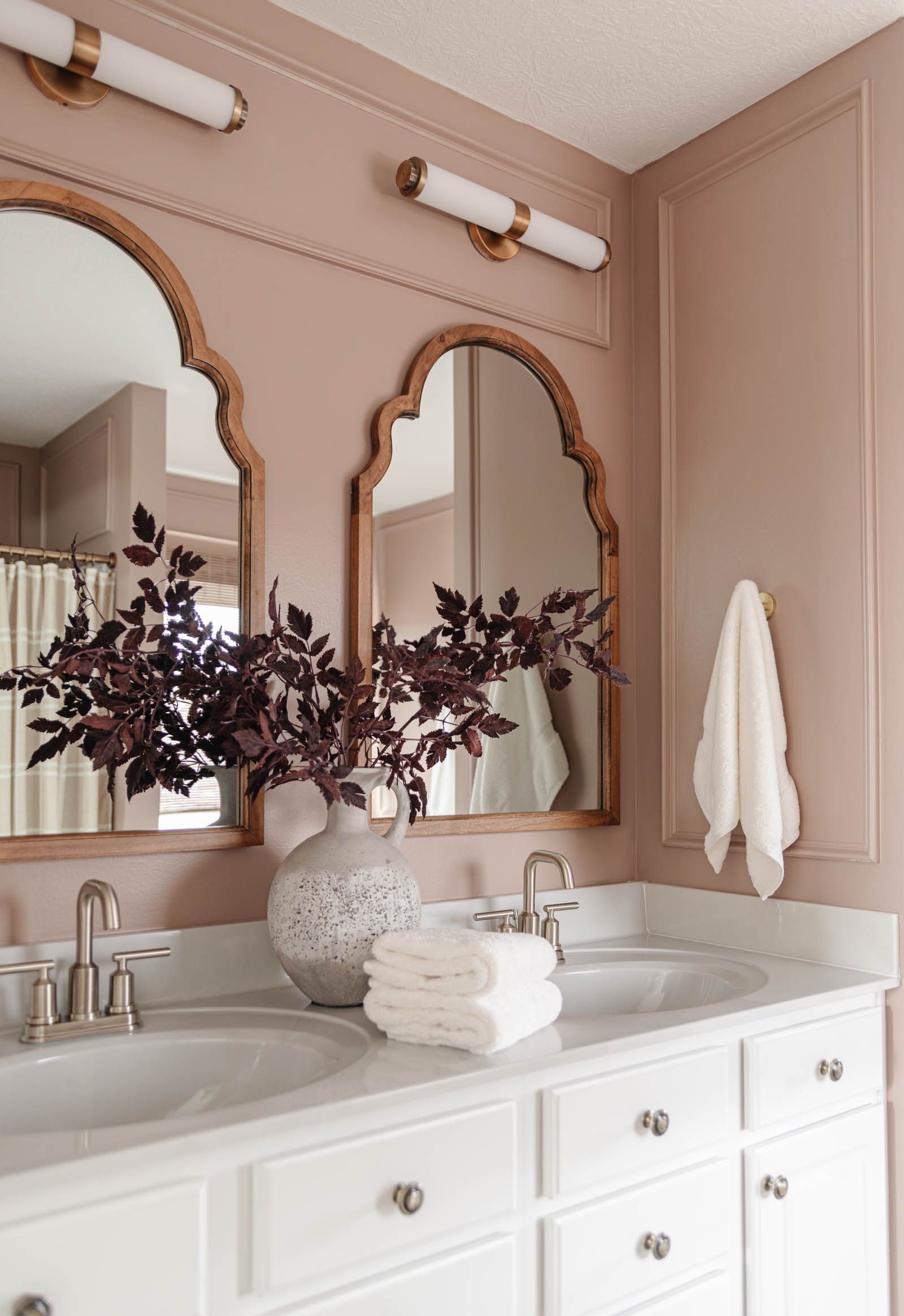 kitchen and bathroom remodeling