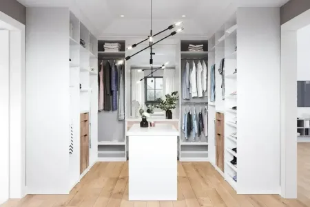 kitchen contractors near me