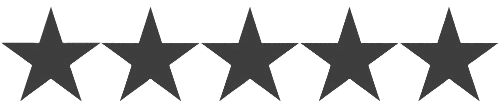 kitchen remodel stars