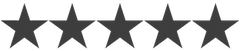 kitchen remodel stars