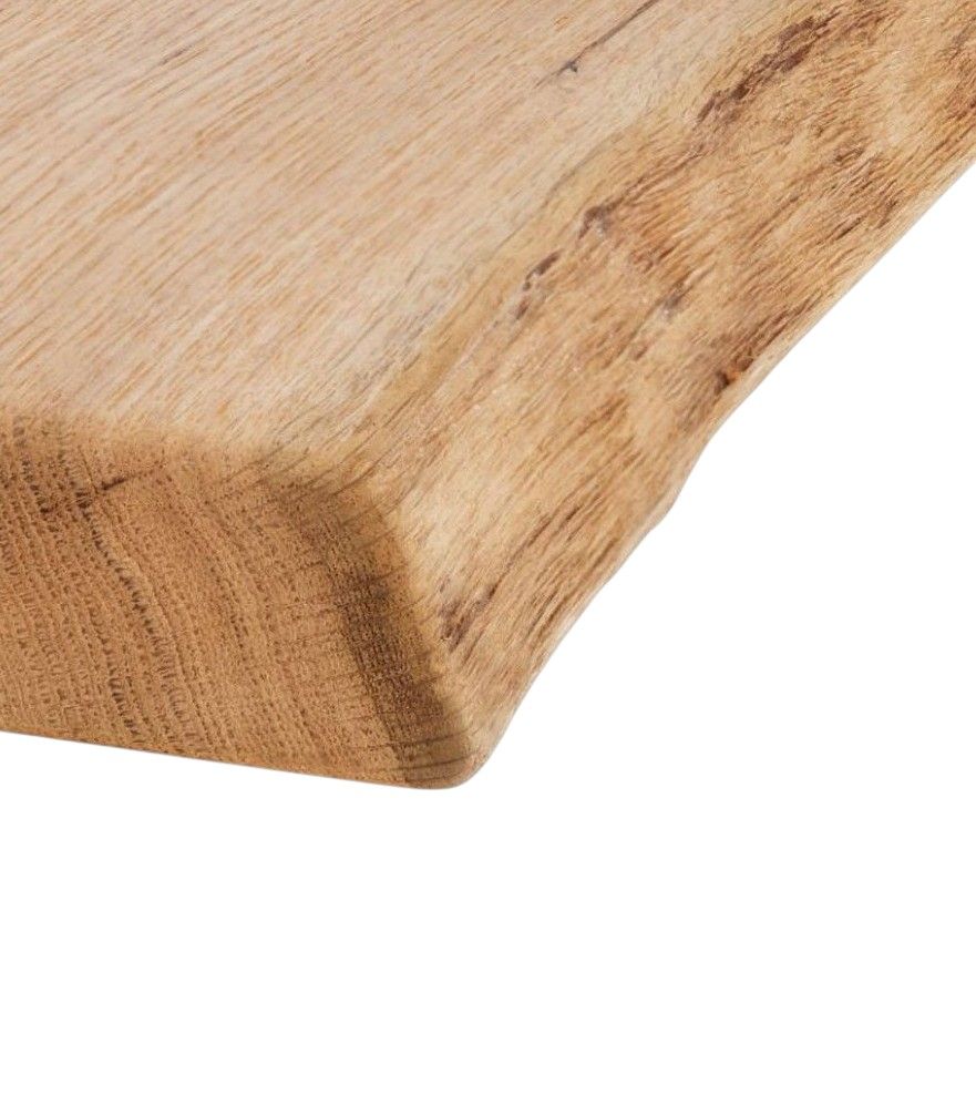 Naturbaumkante
